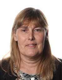 Susanne Ørtenblad