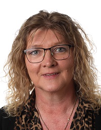 Susanne Grønkjær